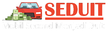 seduit